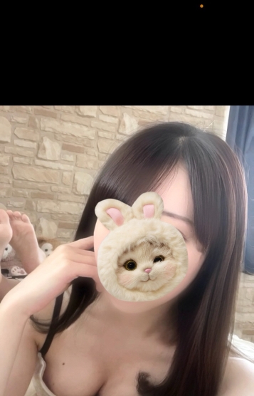 絵梨花⭐️ロリ美少女