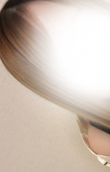 朱里【じゅり】