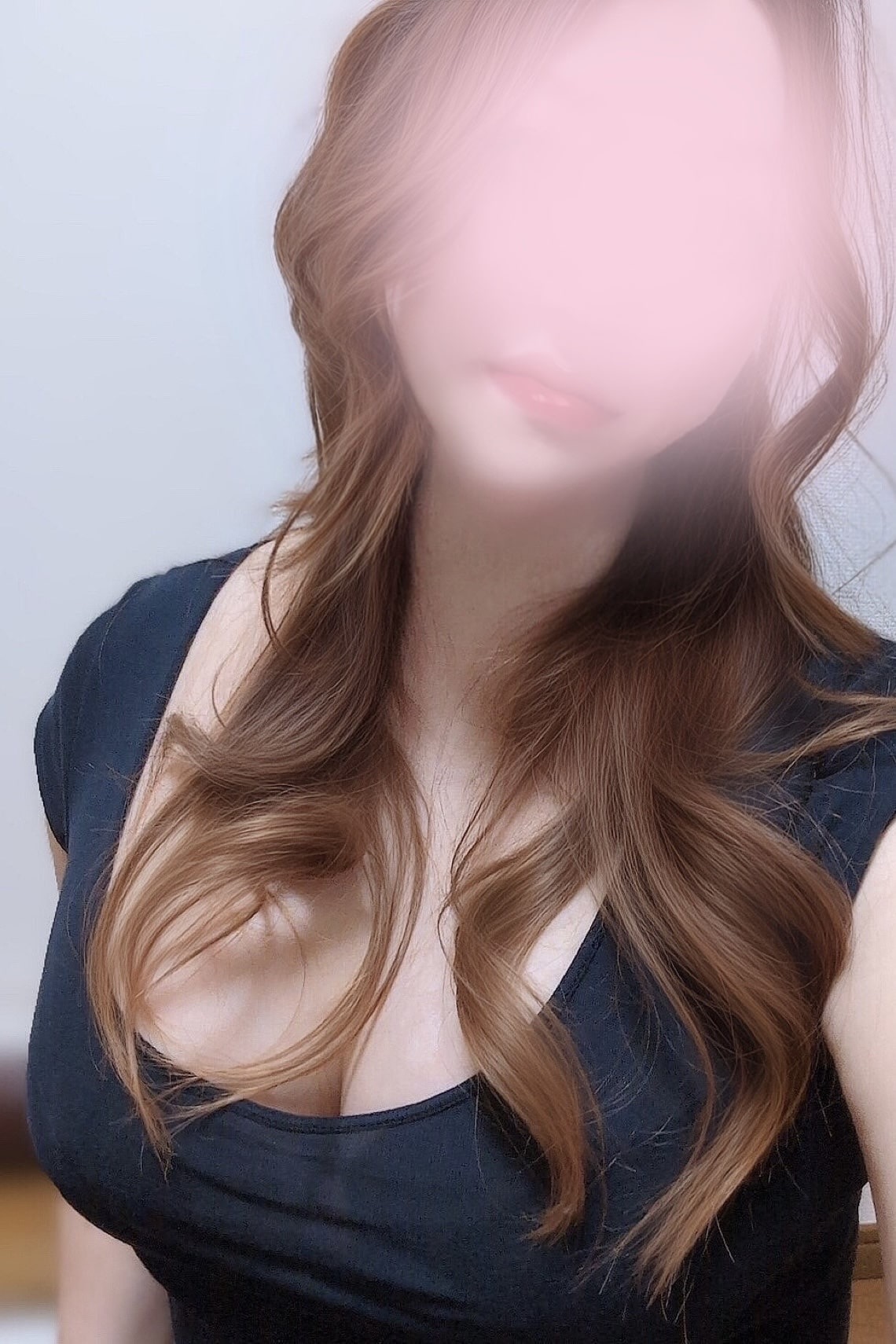ゆうか